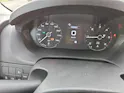 Fiat Ducato Maxi 35 DK L3H1 Brücke/Pick-up