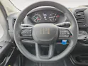 Fiat Ducato Maxi 35 DK L3H1 Brücke/Pick-up