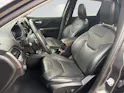Jeep Cherokee 2.2MJ Limited AWD Drive II 9ATX