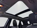 Jeep Cherokee 2.2MJ Limited AWD Drive II 9ATX
