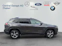 Jeep Cherokee 2.2MJ Limited AWD Drive II 9ATX