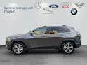 Jeep Cherokee 2.2MJ Limited AWD Drive II 9ATX