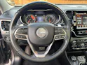 Jeep Cherokee 2.2MJ Limited AWD Drive II 9ATX