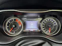 Jeep Cherokee 2.2MJ Limited AWD Drive II 9ATX