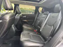Jeep Cherokee 2.2MJ Limited AWD Drive II 9ATX