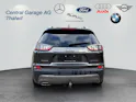 Jeep Cherokee 2.2MJ Limited AWD Drive II 9ATX