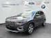 Jeep Cherokee 2.2MJ Limited AWD Drive II 9ATX