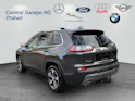Jeep Cherokee 2.2MJ Limited AWD Drive II 9ATX