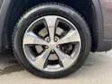 Jeep Cherokee 2.2MJ Limited AWD Drive II 9ATX
