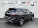 Jeep Cherokee 2.2MJ Limited AWD Drive II 9ATX