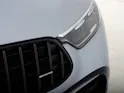 Mercedes-Benz GLC AMG 63 S e Performance 9G-Tronic
