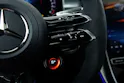 Mercedes-Benz GLC AMG 63 S e Performance 9G-Tronic