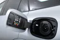 Mercedes-Benz GLC AMG 63 S e Performance 9G-Tronic