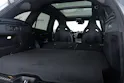 Mercedes-Benz GLC AMG 63 S e Performance 9G-Tronic