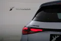 Mercedes-Benz GLC AMG 63 S e Performance 9G-Tronic