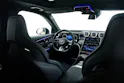 Mercedes-Benz GLC AMG 63 S e Performance 9G-Tronic