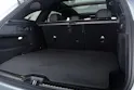 Mercedes-Benz GLC AMG 63 S e Performance 9G-Tronic