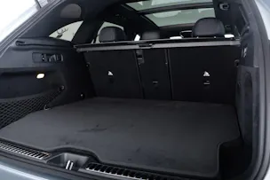 Mercedes-Benz GLC AMG 63 S e Performance 9G-Tronic
