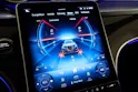 Mercedes-Benz GLC AMG 63 S e Performance 9G-Tronic