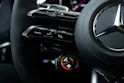 Mercedes-Benz GLC AMG 63 S e Performance 9G-Tronic