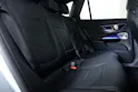 Mercedes-Benz GLC AMG 63 S e Performance 9G-Tronic