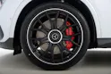 Mercedes-Benz GLC AMG 63 S e Performance 9G-Tronic
