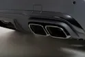 Mercedes-Benz GLC AMG 63 S e Performance 9G-Tronic