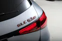 Mercedes-Benz GLC AMG 63 S e Performance 9G-Tronic