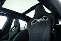 Mercedes-Benz GLC AMG 63 S e Performance 9G-Tronic