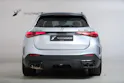 Mercedes-Benz GLC AMG 63 S e Performance 9G-Tronic