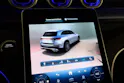 Mercedes-Benz GLC AMG 63 S e Performance 9G-Tronic