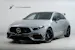 Mercedes-Benz A AMG 45 S 4Matic+ 8G-DCT