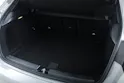 Mercedes-Benz A AMG 45 S 4Matic+ 8G-DCT