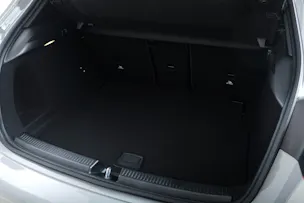 Mercedes-Benz A AMG 45 S 4Matic+ 8G-DCT