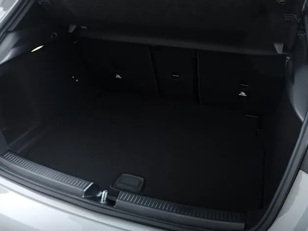 Mercedes-Benz A AMG 45 S 4Matic+ 8G-DCT