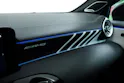 Mercedes-Benz A AMG 45 S 4Matic+ 8G-DCT