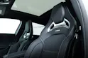 Mercedes-Benz A AMG 45 S 4Matic+ 8G-DCT