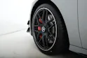 Mercedes-Benz A AMG 45 S 4Matic+ 8G-DCT