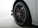 Mercedes-Benz A AMG 45 S 4Matic+ 8G-DCT