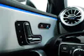 Mercedes-Benz A AMG 45 S 4Matic+ 8G-DCT