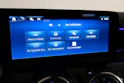 Mercedes-Benz A AMG 45 S 4Matic+ 8G-DCT