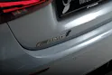 Mercedes-Benz A AMG 45 S 4Matic+ 8G-DCT
