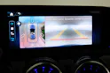 Mercedes-Benz A AMG 45 S 4Matic+ 8G-DCT
