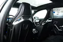 Mercedes-Benz A AMG 45 S 4Matic+ 8G-DCT