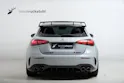 Mercedes-Benz A AMG 45 S 4Matic+ 8G-DCT
