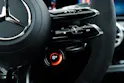 Mercedes-Benz A AMG 45 S 4Matic+ 8G-DCT