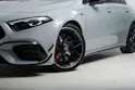 Mercedes-Benz A AMG 45 S 4Matic+ 8G-DCT