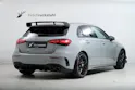 Mercedes-Benz A AMG 45 S 4Matic+ 8G-DCT