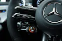 Mercedes-Benz A AMG 45 S 4Matic+ 8G-DCT