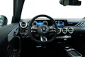 Mercedes-Benz A AMG 45 S 4Matic+ 8G-DCT